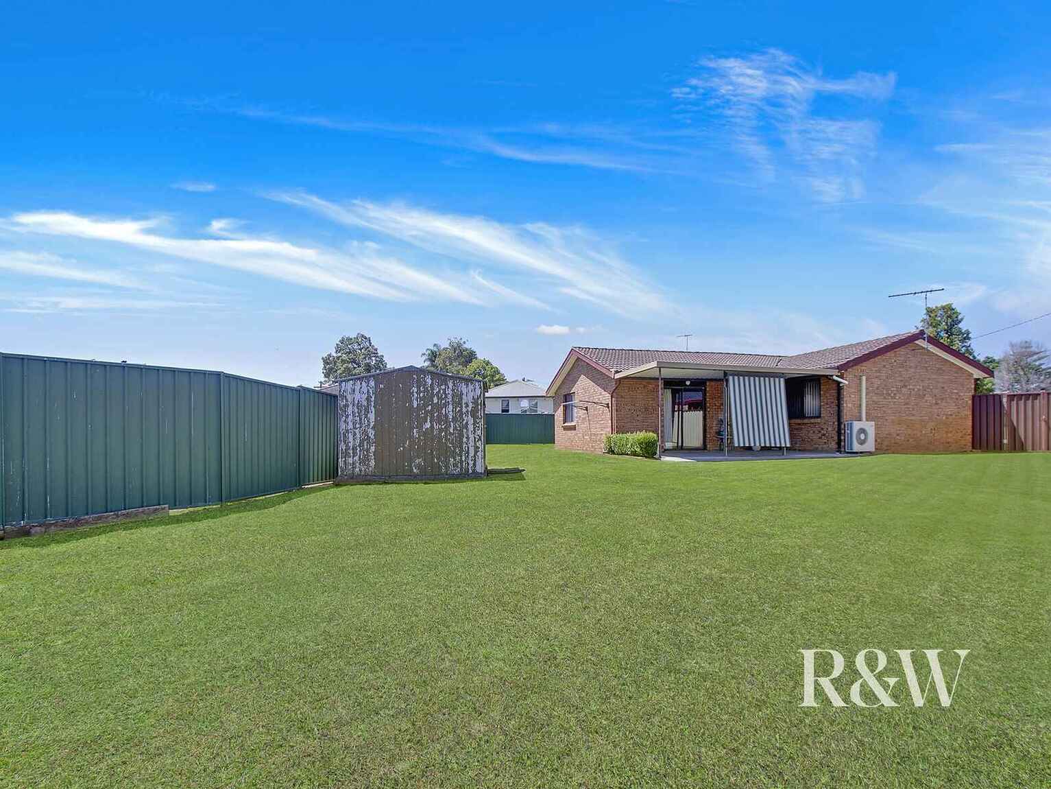 9 Dawn Close Lurnea 9 Dawn Close Lurnea