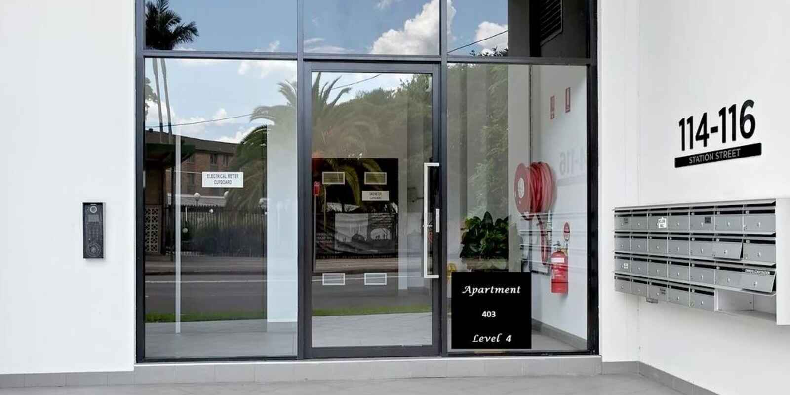 403/114 Station Street Penrith