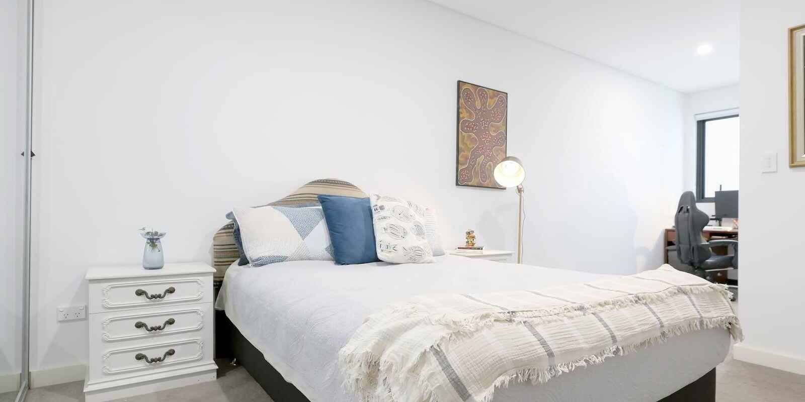 403/114 Station Street Penrith