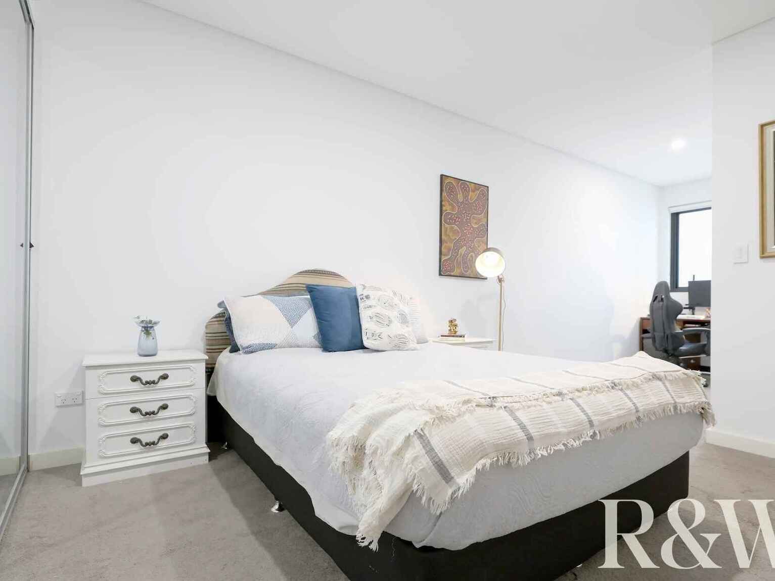 403/114 Station Street Penrith