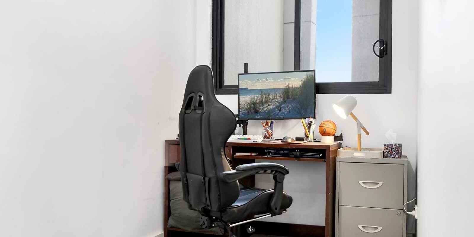 403/114 Station Street Penrith