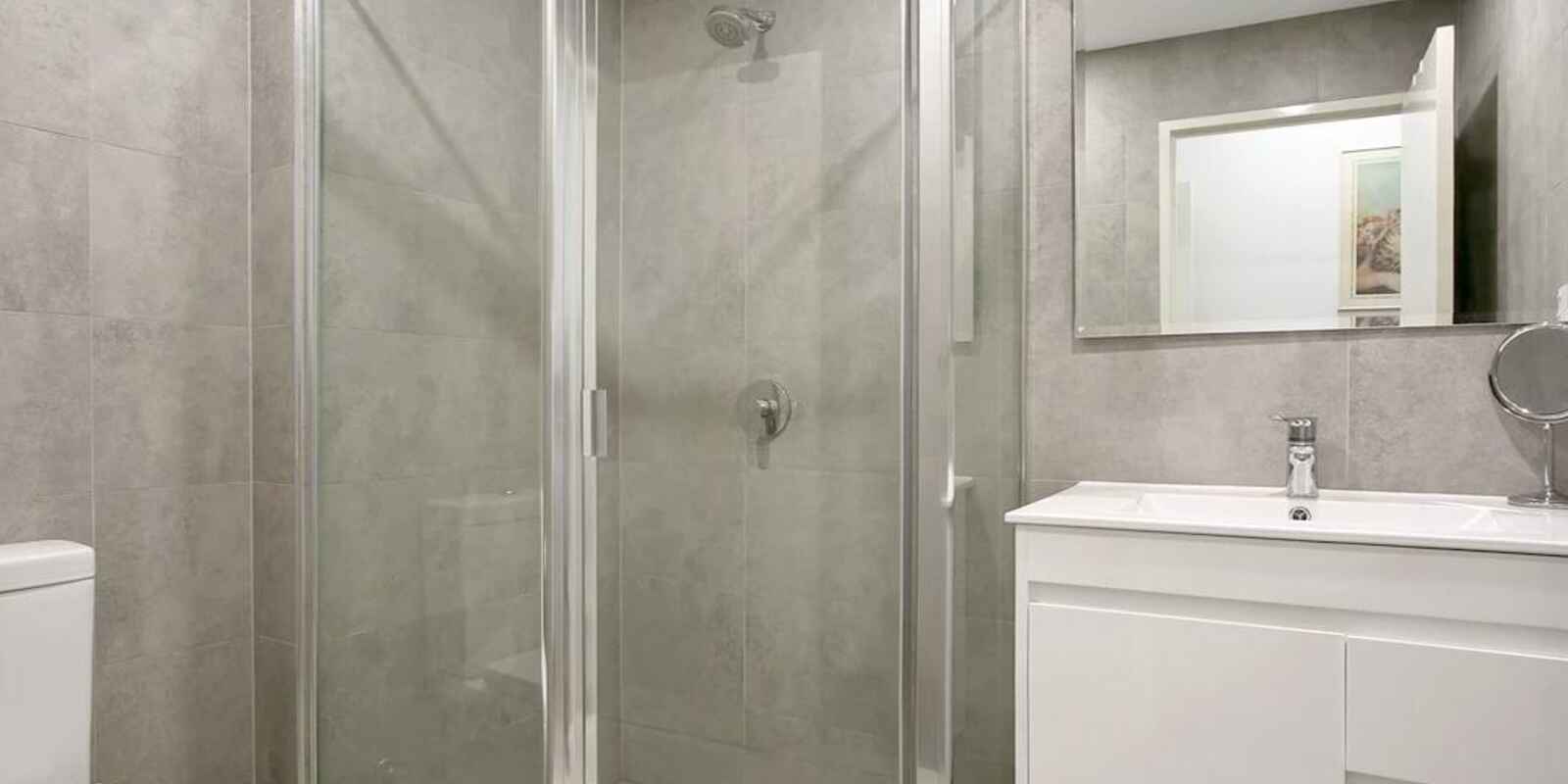 403/114 Station Street Penrith