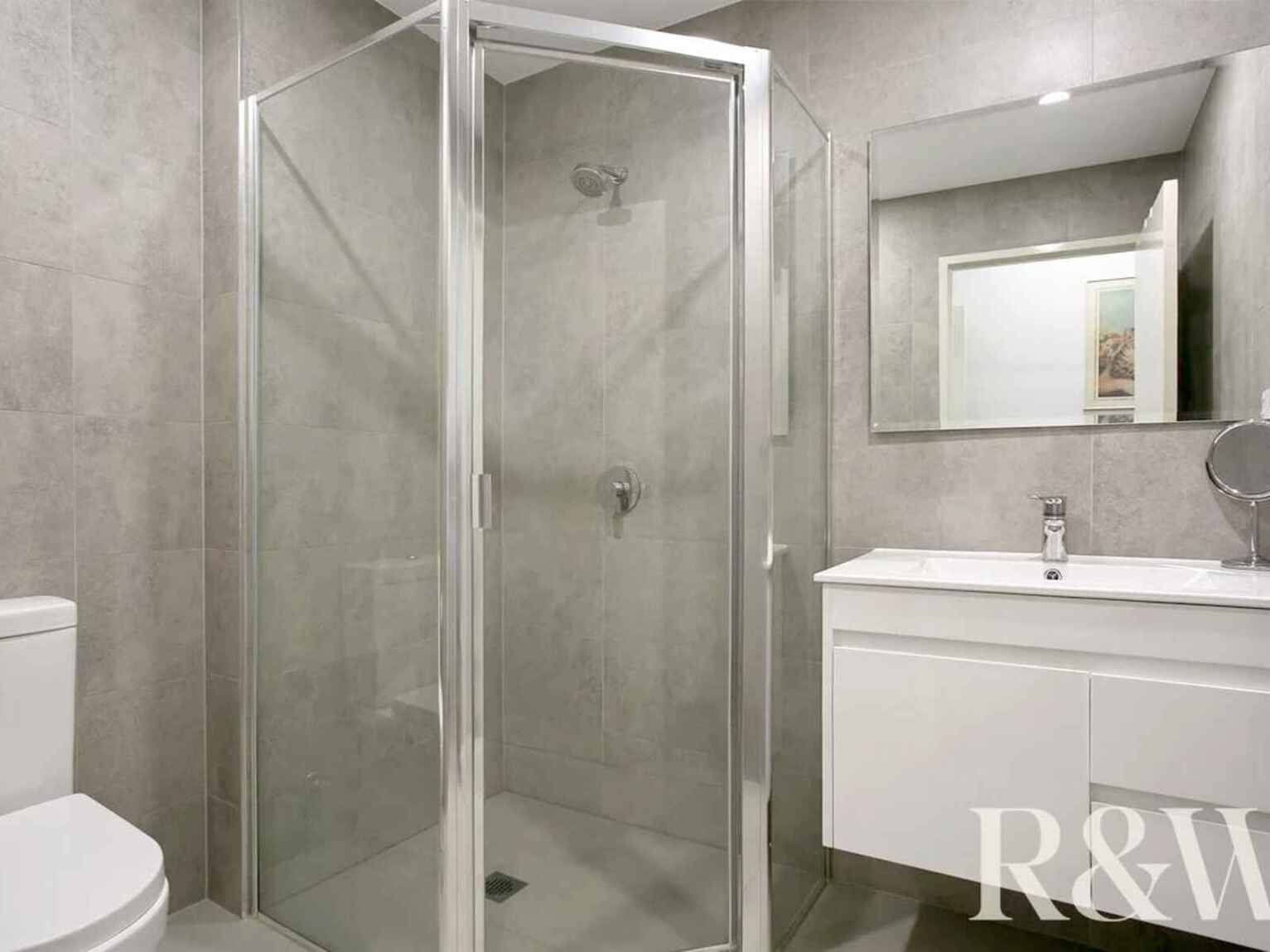 403/114 Station Street Penrith