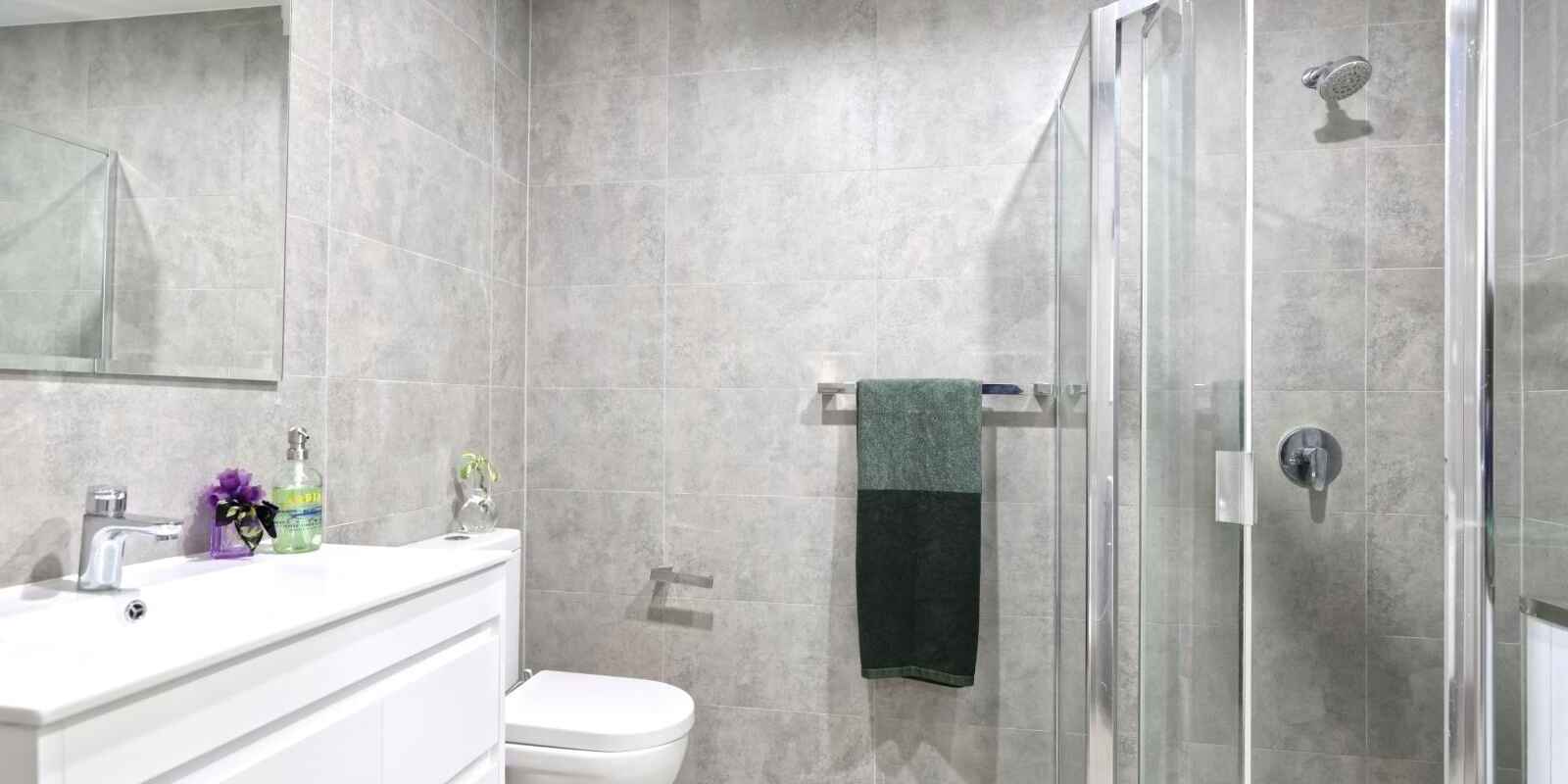 403/114 Station Street Penrith