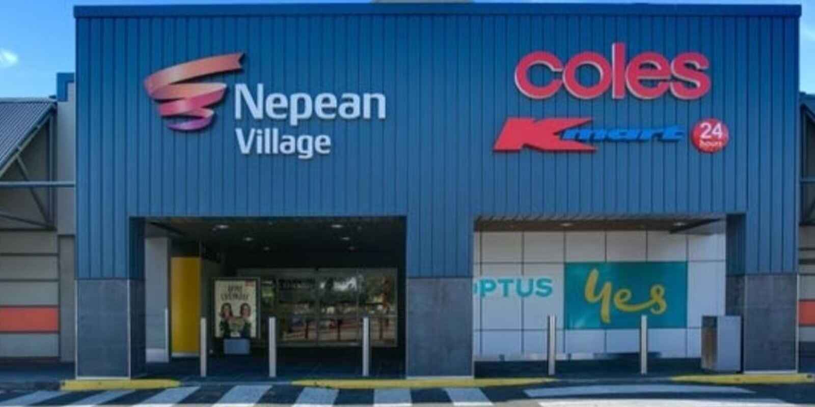 403/114 Station Street Penrith