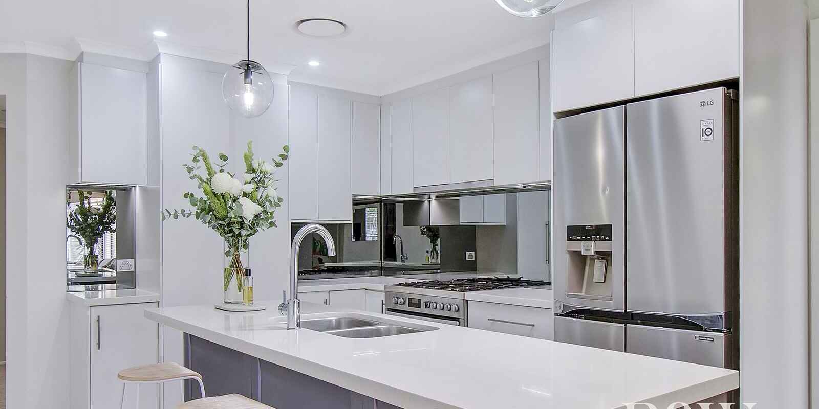 34 Fantail Crescent Erskine Park 34 Fantail Crescent Erskine Park