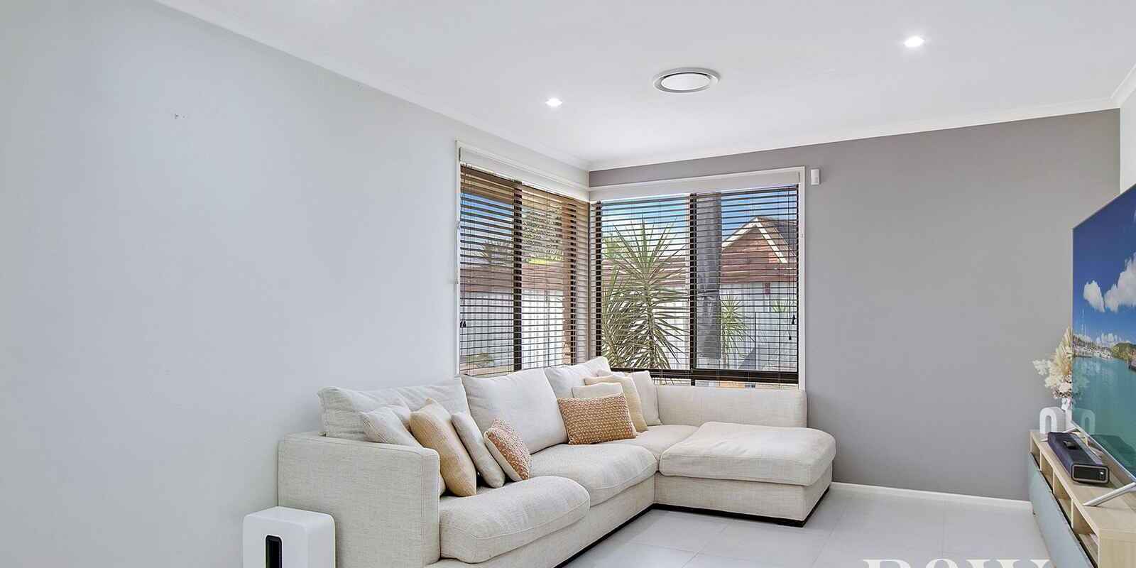 34 Fantail Crescent Erskine Park 34 Fantail Crescent Erskine Park