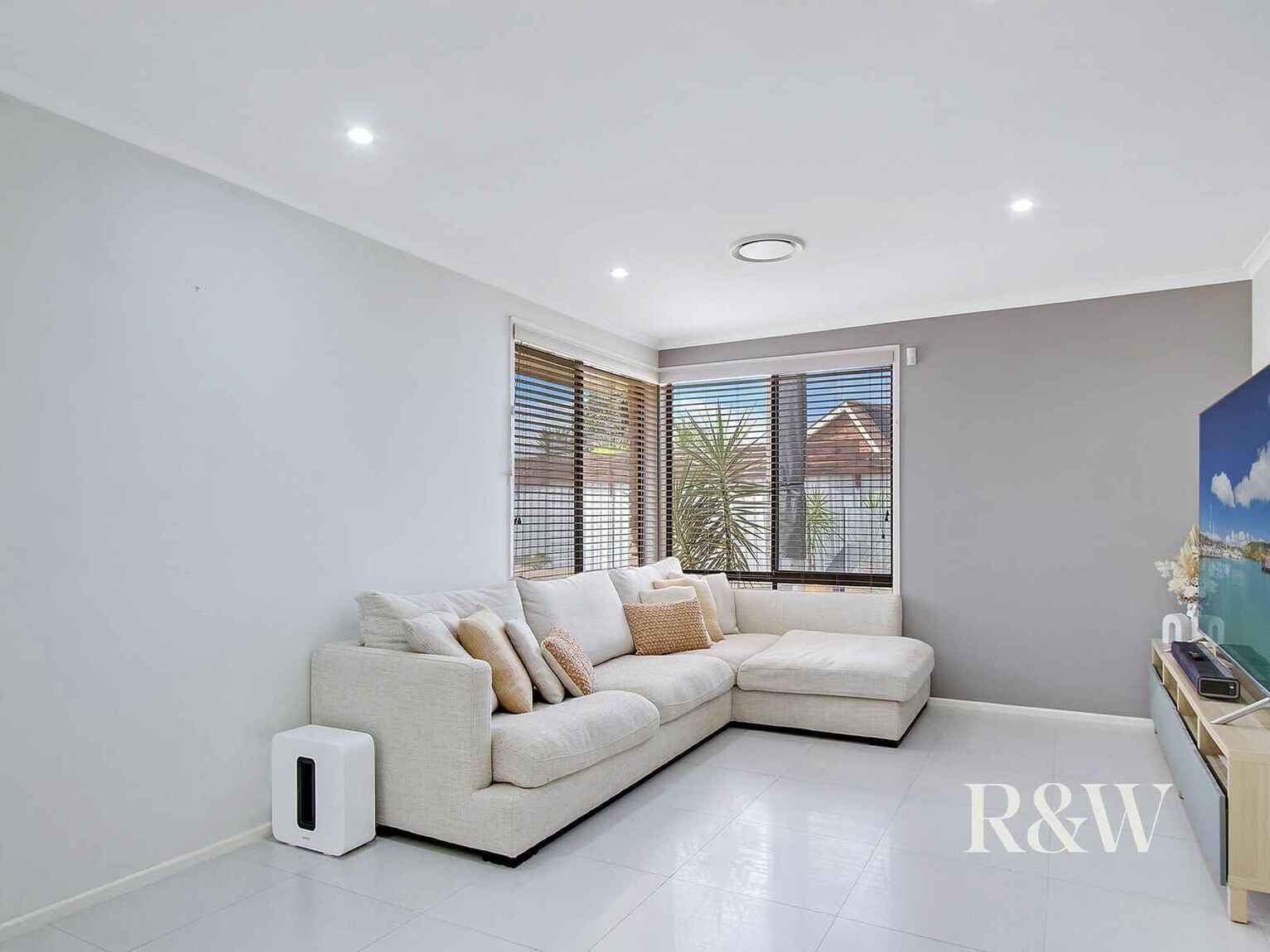 34 Fantail Crescent Erskine Park 34 Fantail Crescent Erskine Park