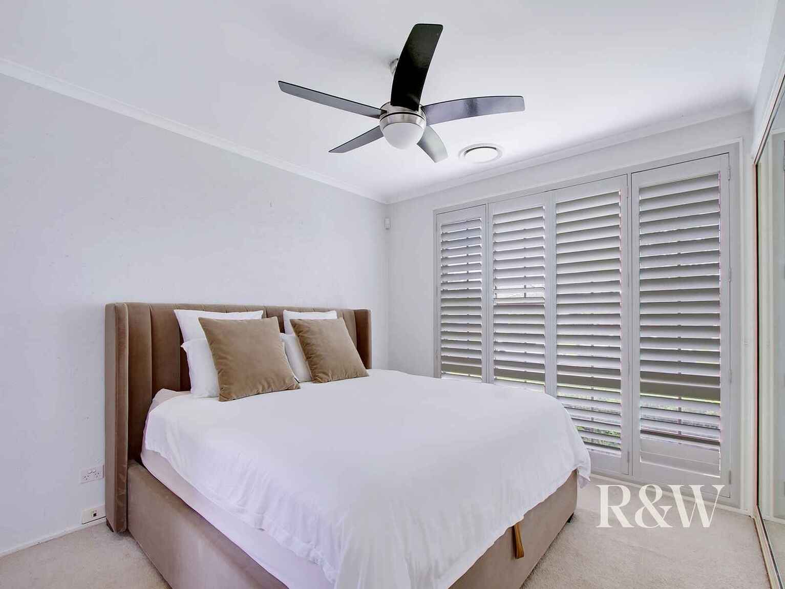 34 Fantail Crescent Erskine Park 34 Fantail Crescent Erskine Park