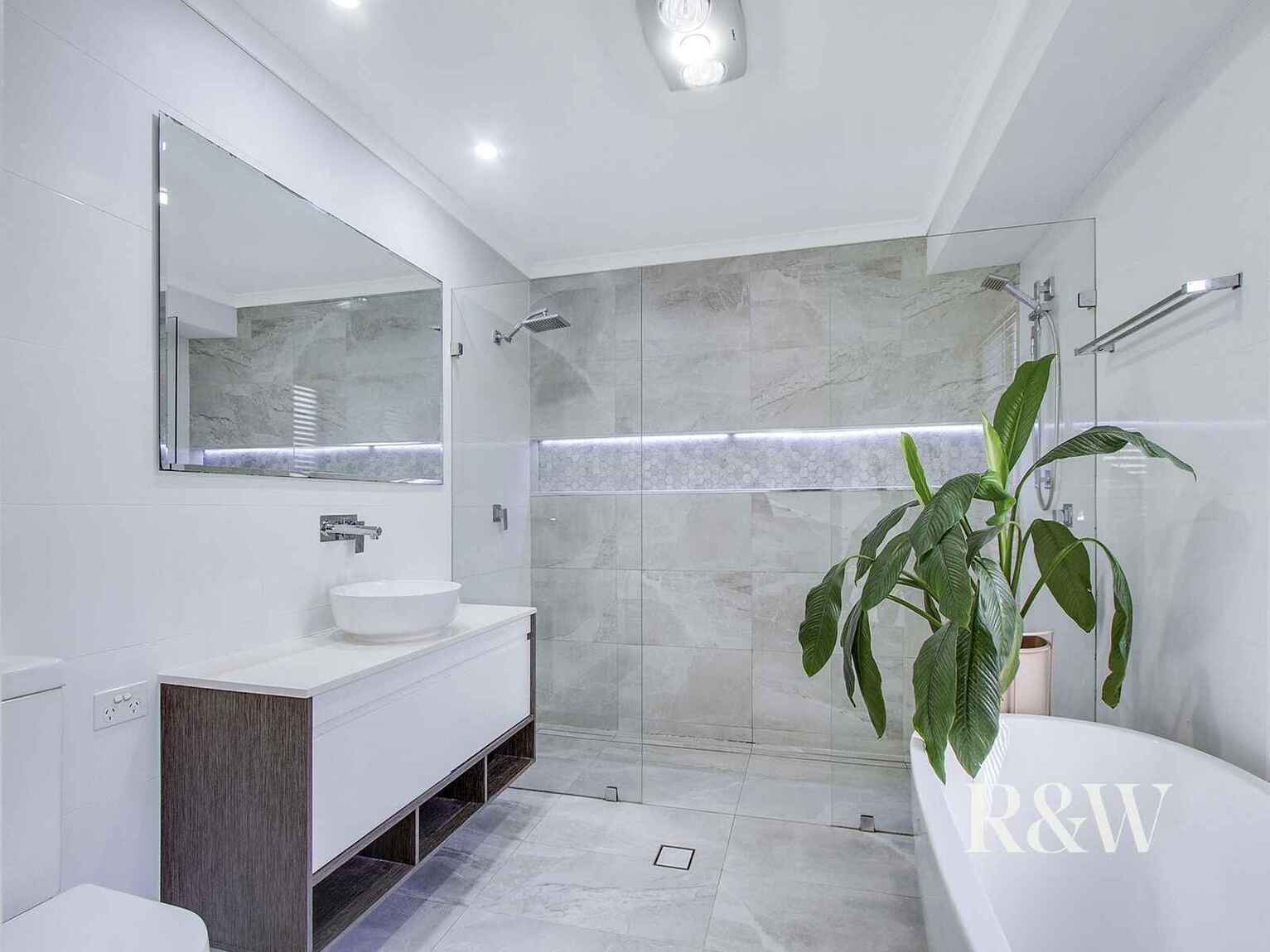 34 Fantail Crescent Erskine Park 34 Fantail Crescent Erskine Park