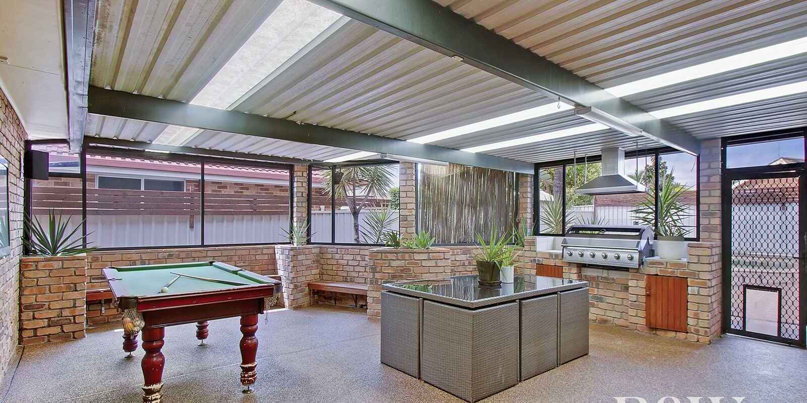 34 Fantail Crescent Erskine Park 34 Fantail Crescent Erskine Park