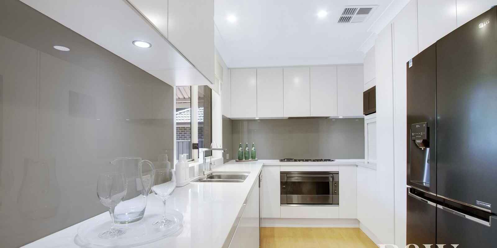 55 Chameleon Drive Erskine Park 55 Chameleon Drive Erskine Park