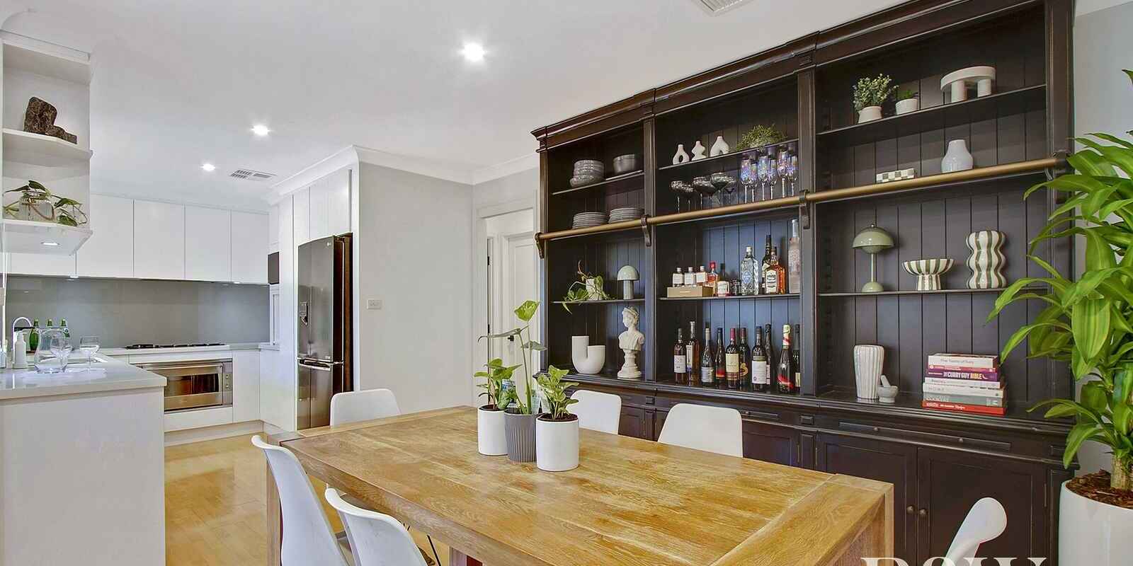 55 Chameleon Drive Erskine Park 55 Chameleon Drive Erskine Park