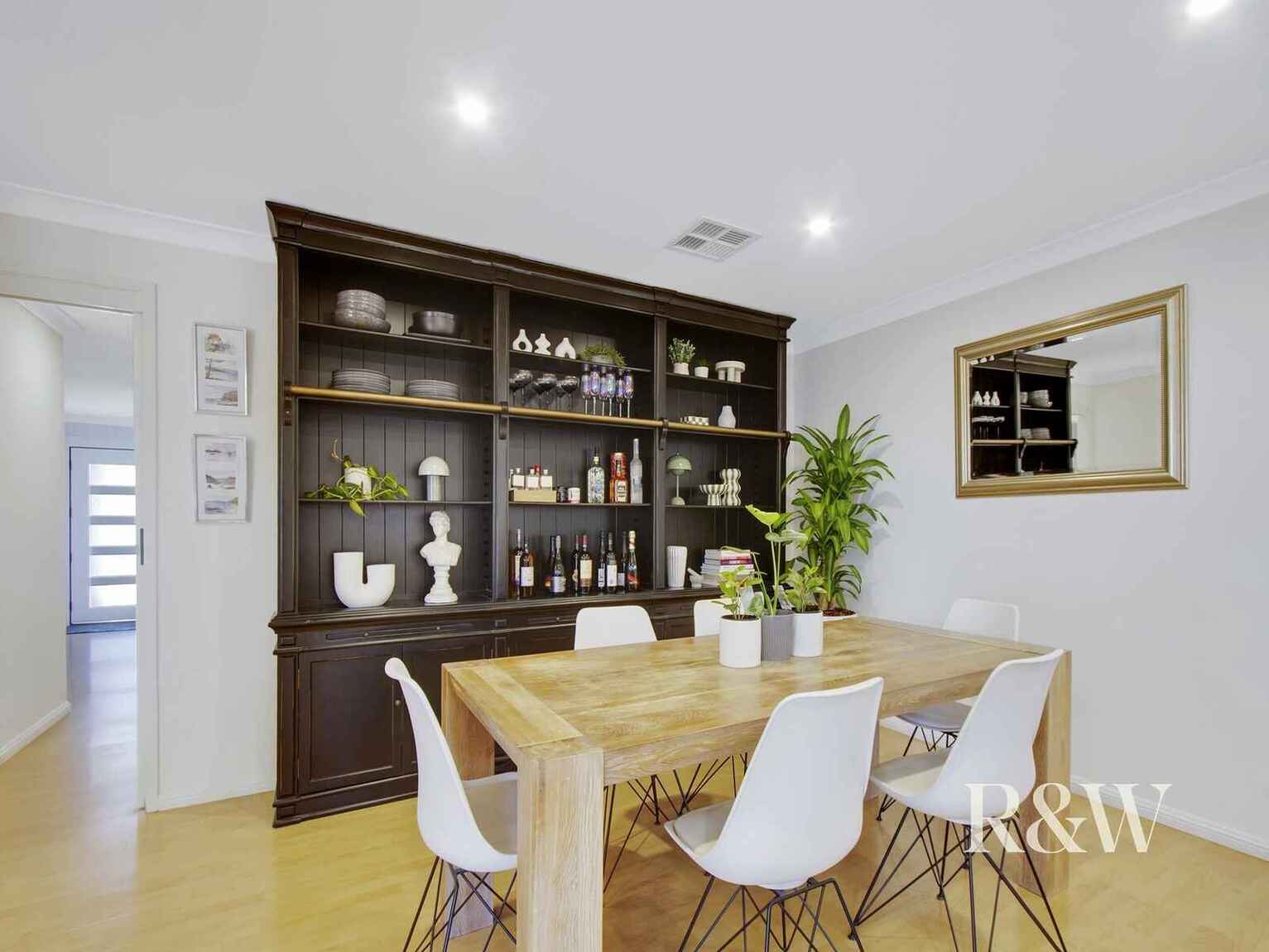 55 Chameleon Drive Erskine Park 55 Chameleon Drive Erskine Park