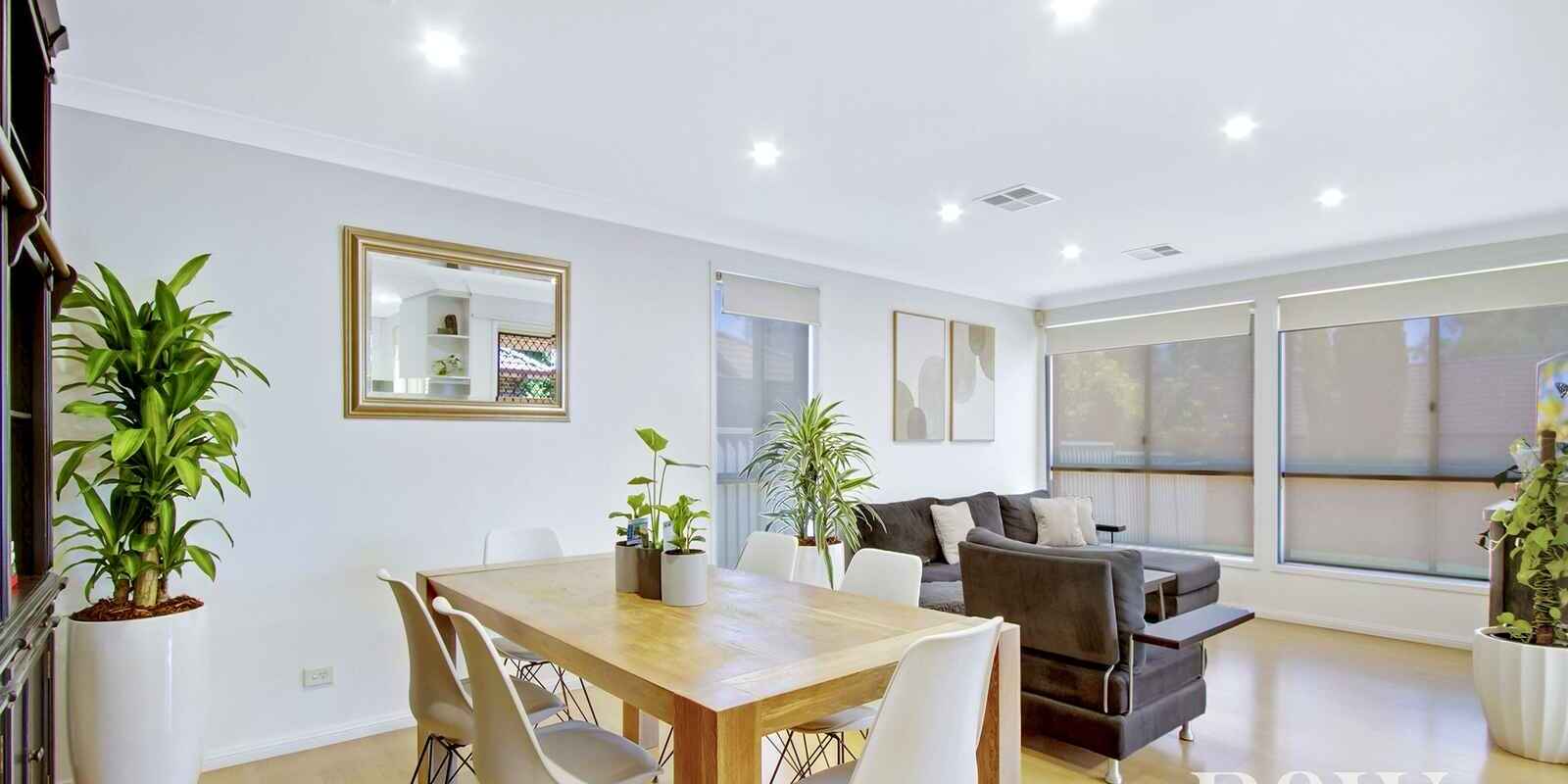 55 Chameleon Drive Erskine Park 55 Chameleon Drive Erskine Park