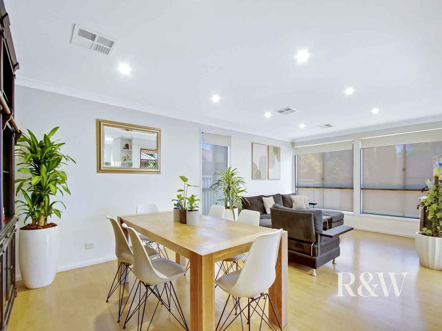 55 Chameleon Drive Erskine Park 55 Chameleon Drive Erskine Park