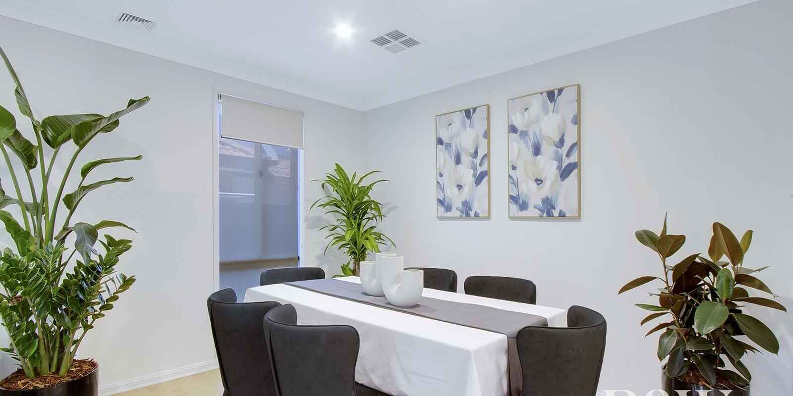 55 Chameleon Drive Erskine Park 55 Chameleon Drive Erskine Park