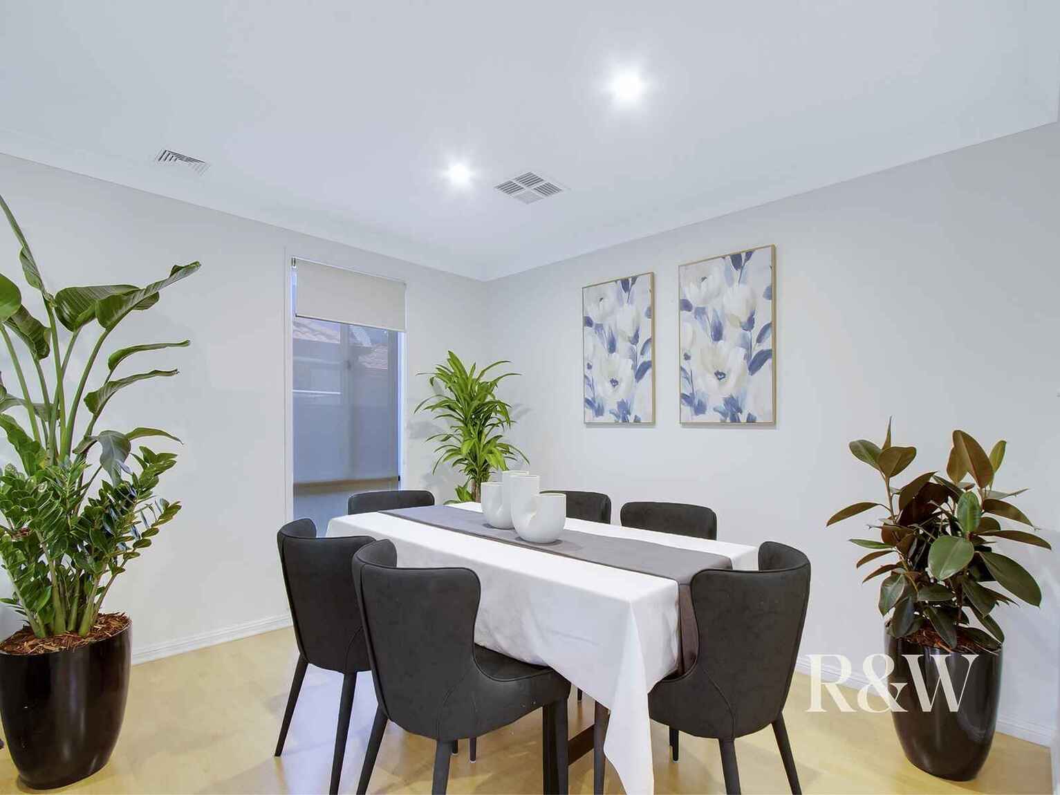 55 Chameleon Drive Erskine Park 55 Chameleon Drive Erskine Park