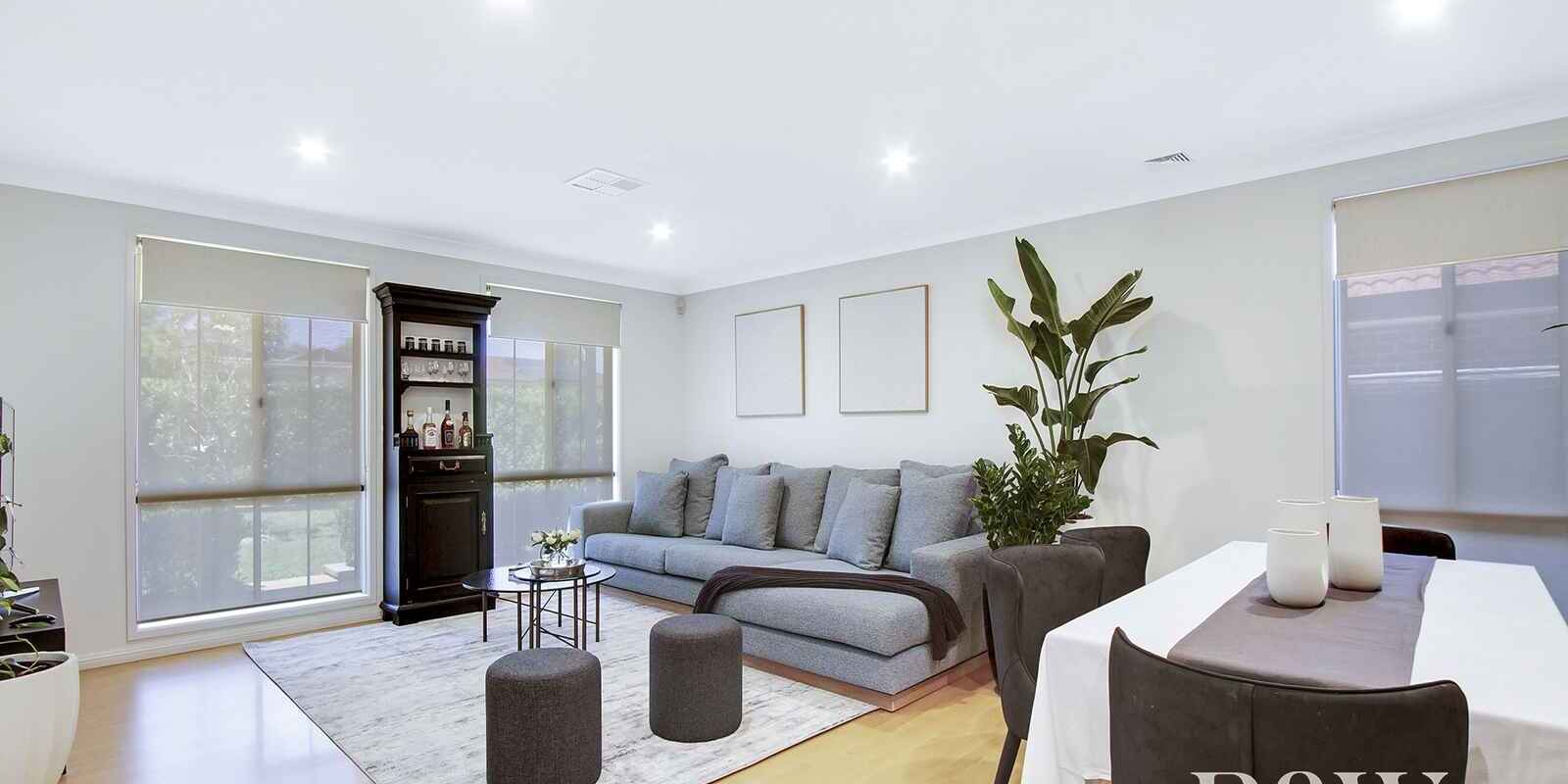 55 Chameleon Drive Erskine Park 55 Chameleon Drive Erskine Park