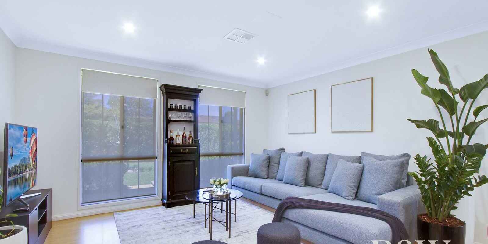 55 Chameleon Drive Erskine Park 55 Chameleon Drive Erskine Park