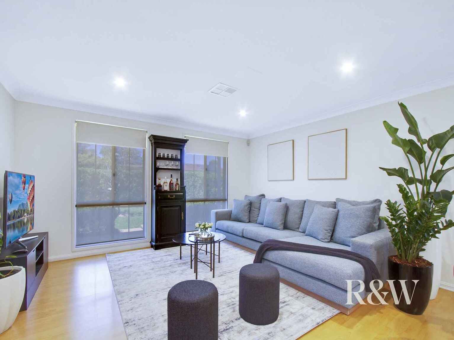 55 Chameleon Drive Erskine Park 55 Chameleon Drive Erskine Park