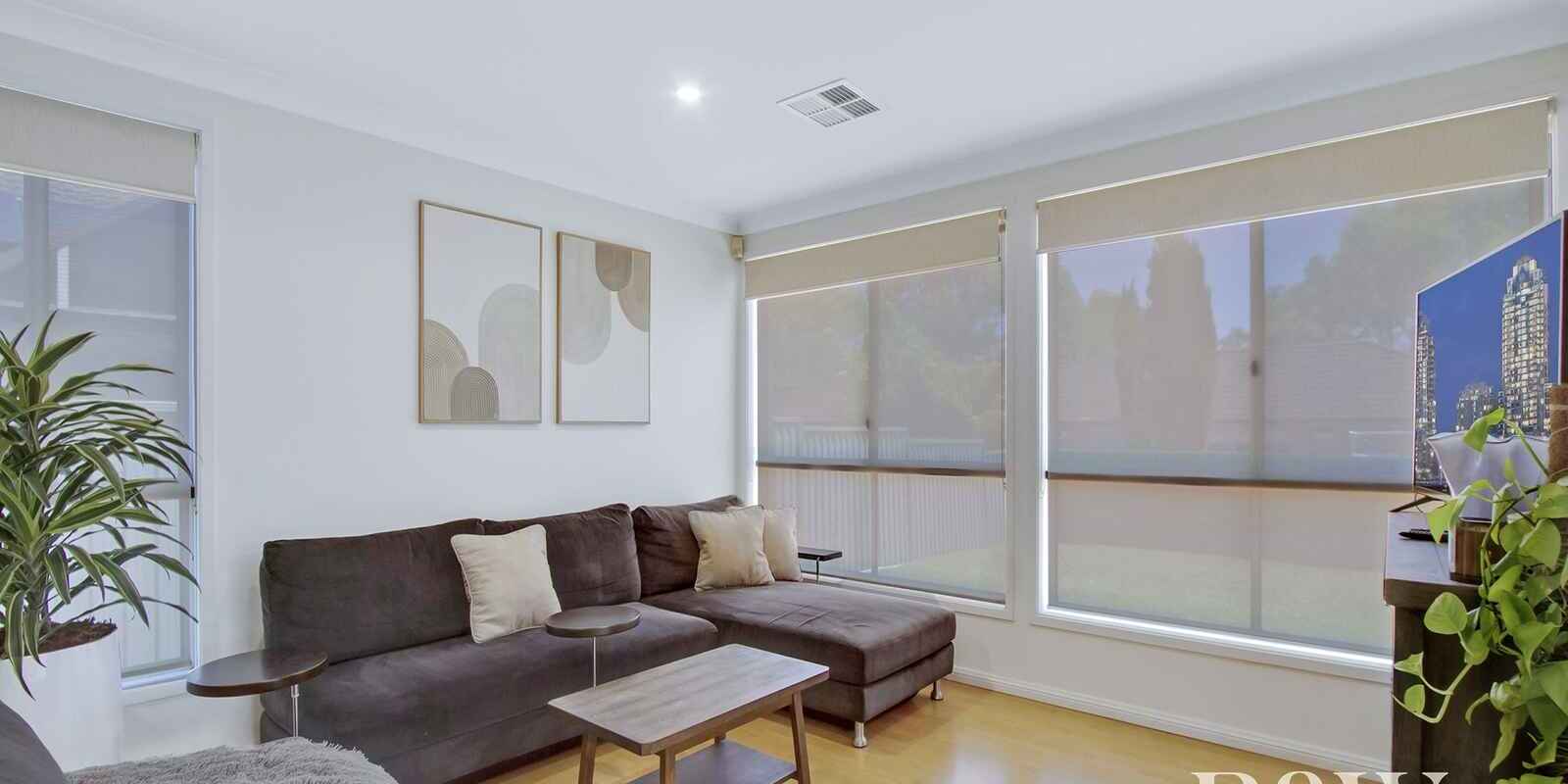 55 Chameleon Drive Erskine Park 55 Chameleon Drive Erskine Park