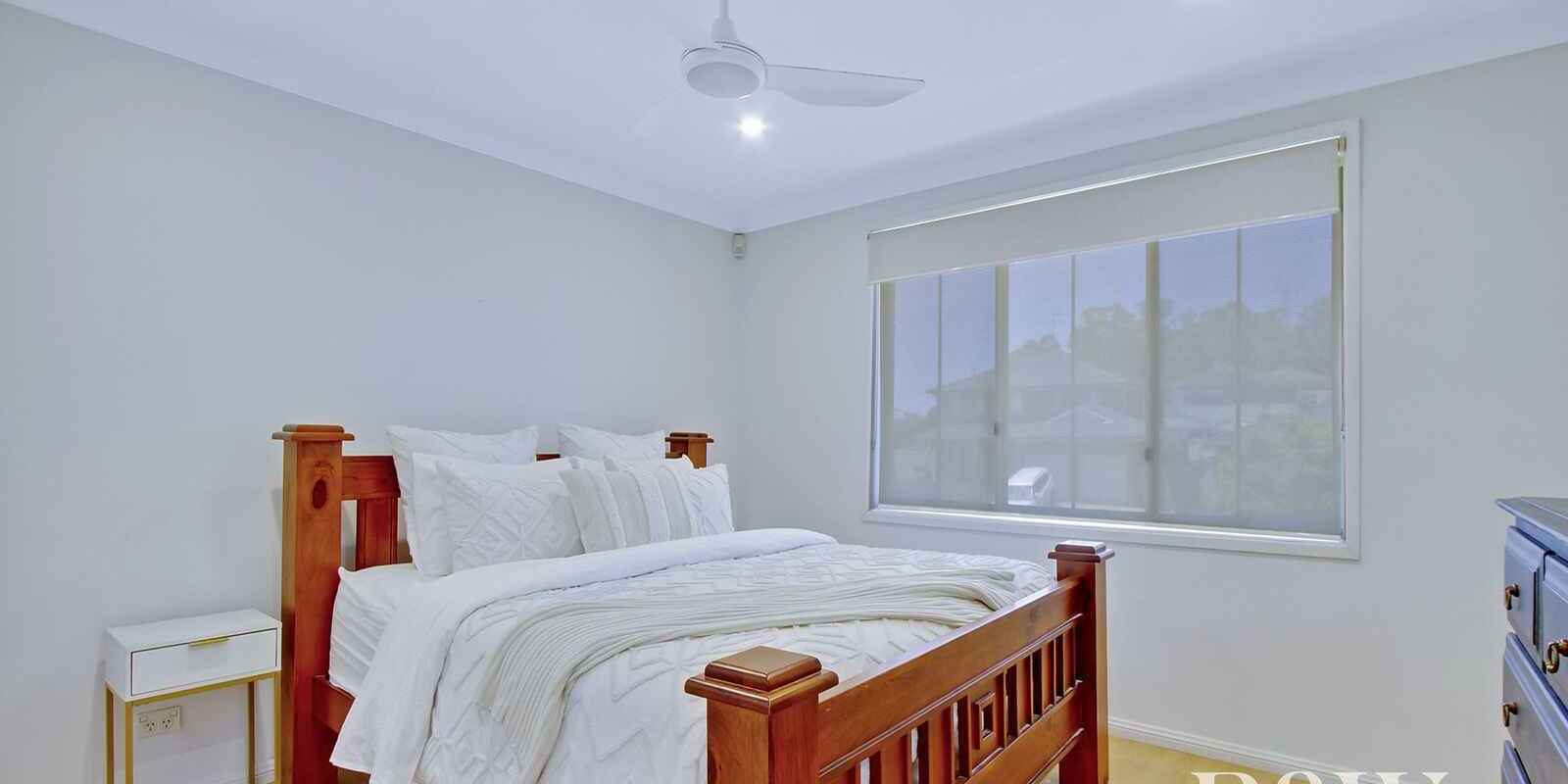 55 Chameleon Drive Erskine Park 55 Chameleon Drive Erskine Park