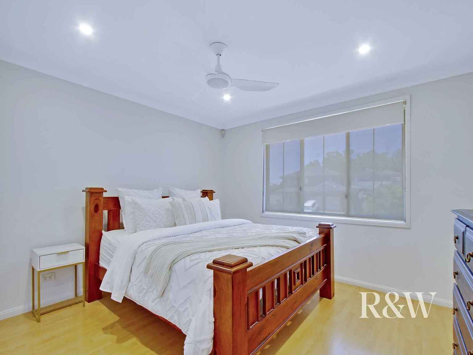 55 Chameleon Drive Erskine Park 55 Chameleon Drive Erskine Park