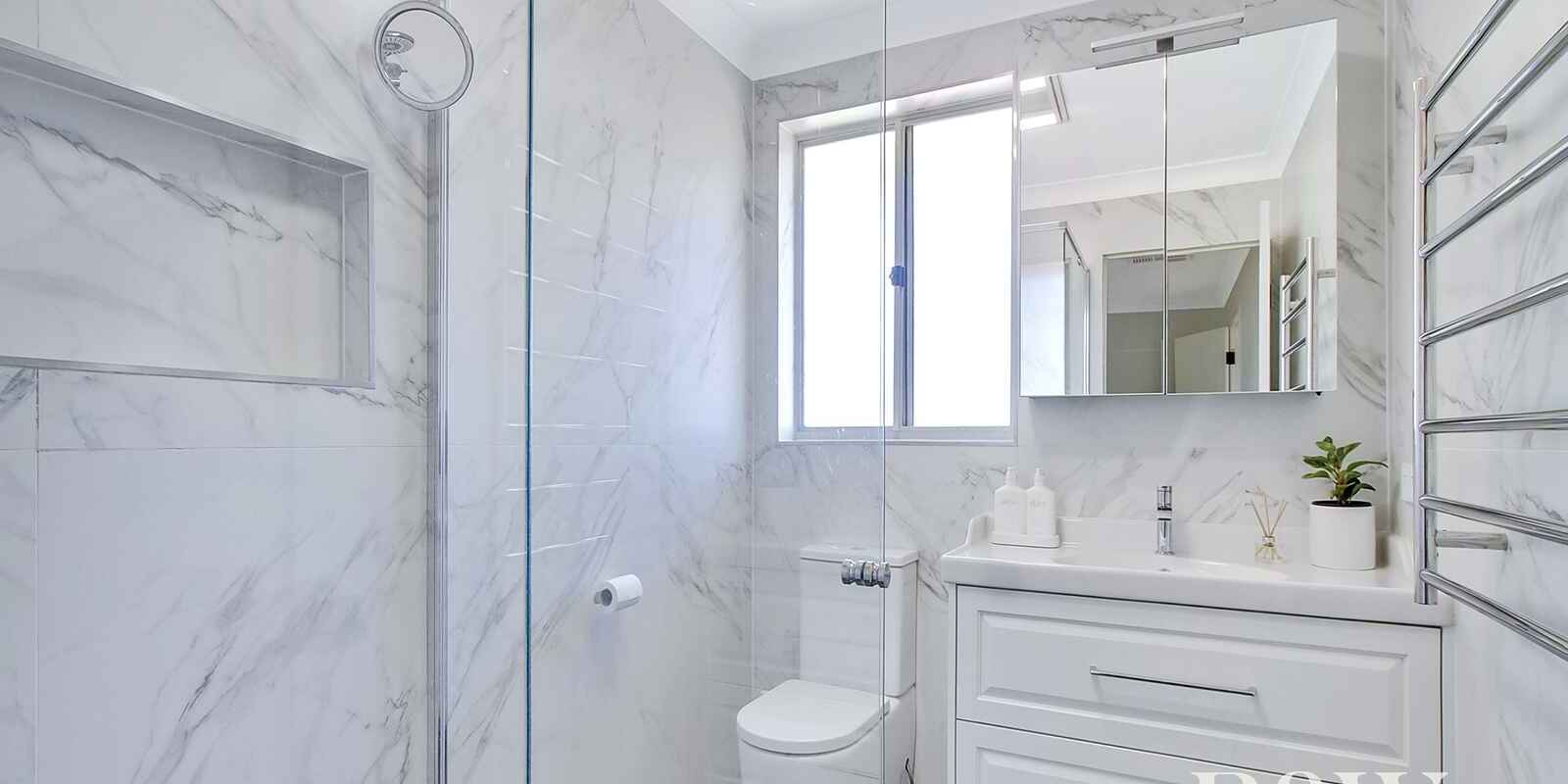 55 Chameleon Drive Erskine Park 55 Chameleon Drive Erskine Park