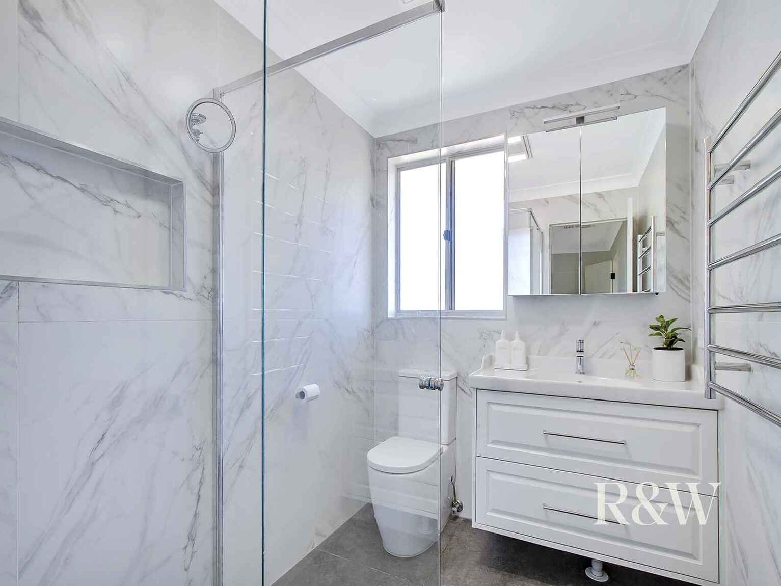 55 Chameleon Drive Erskine Park 55 Chameleon Drive Erskine Park