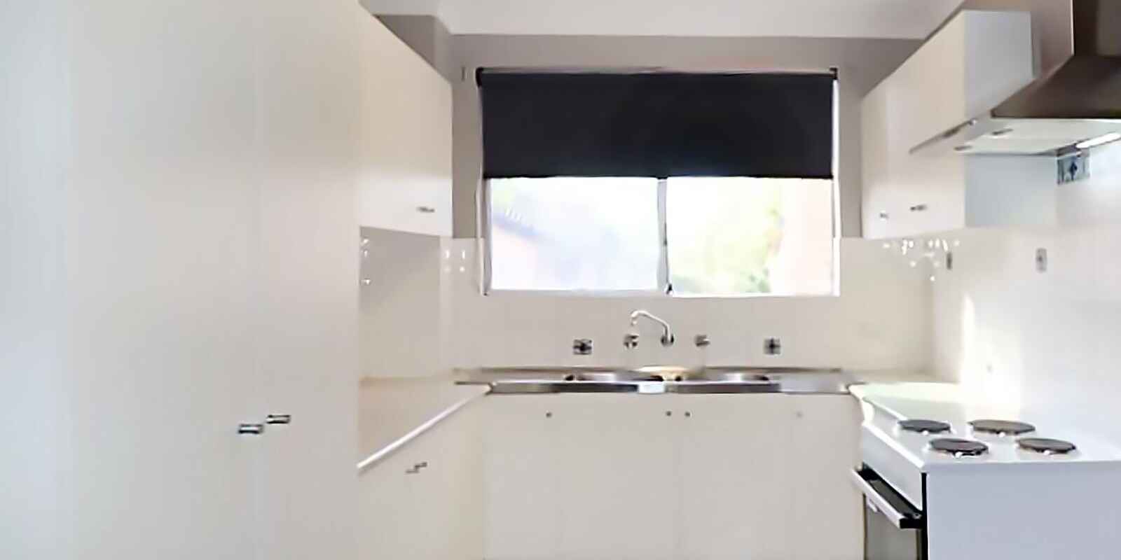 13/54 Park Avenue Kingswood