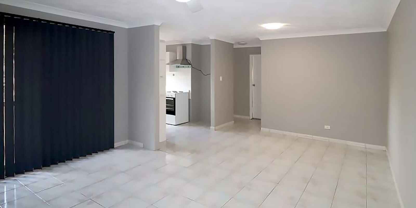 13/54 Park Avenue Kingswood