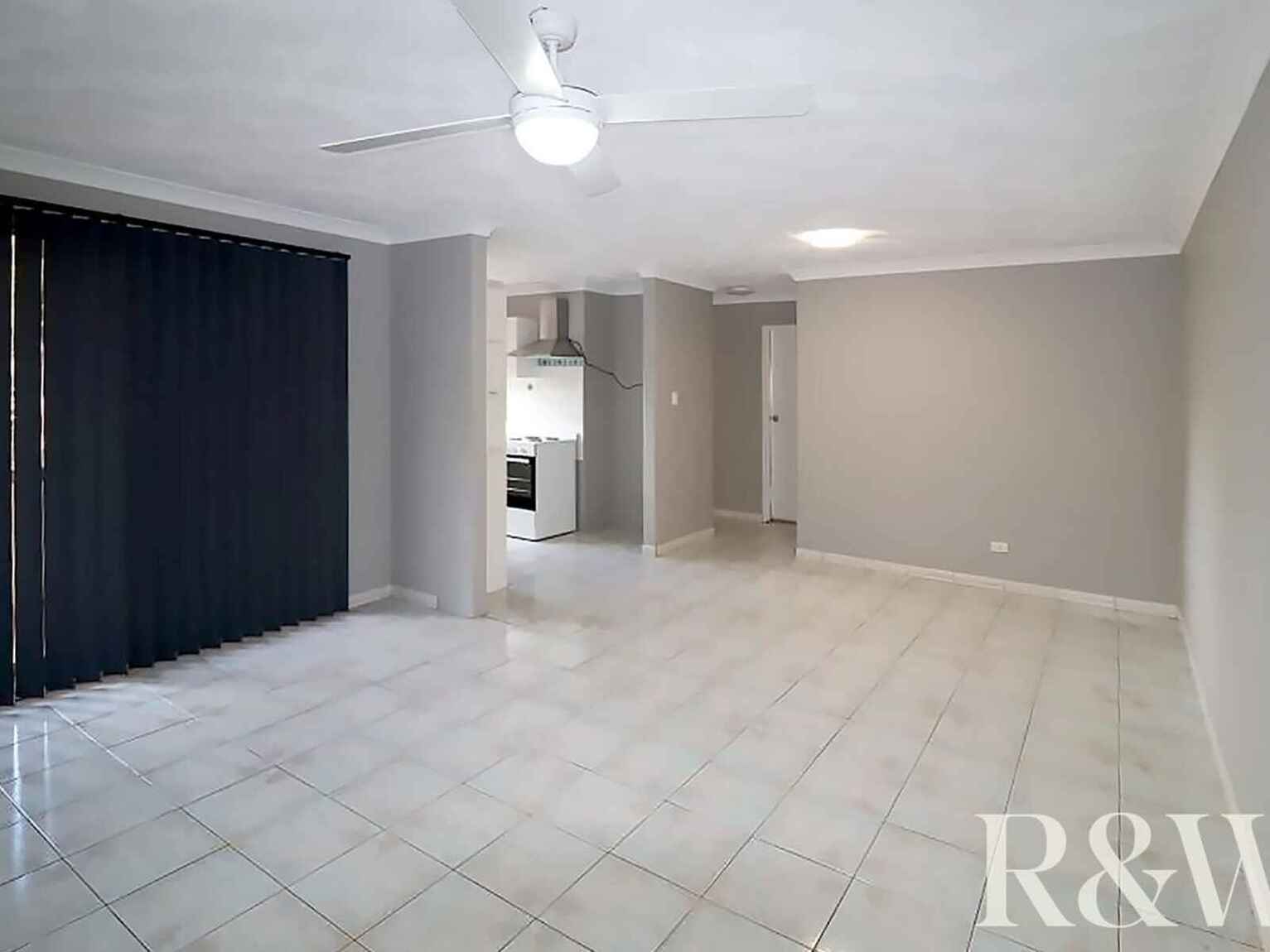 13/54 Park Avenue Kingswood