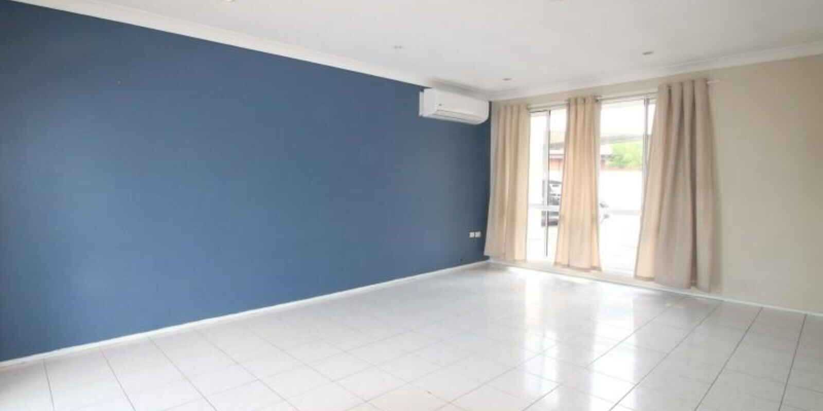 12 Sennar Road Erskine Park 12 Sennar Road Erskine Park