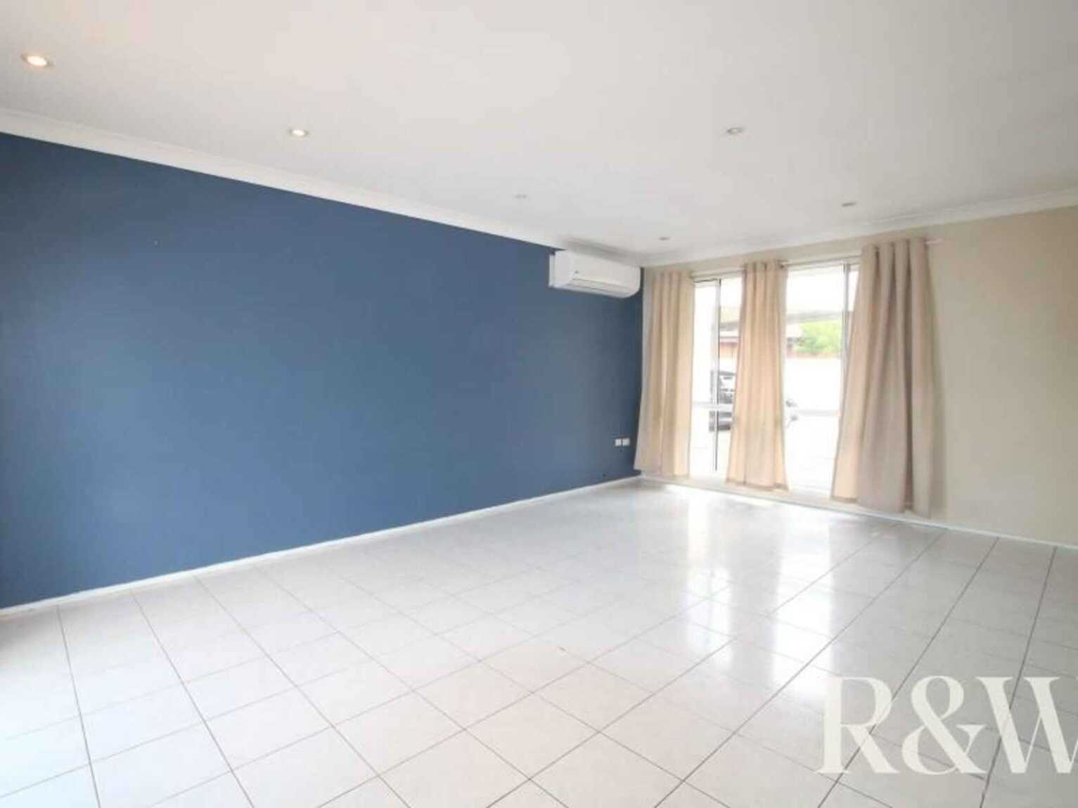 12 Sennar Road Erskine Park 12 Sennar Road Erskine Park