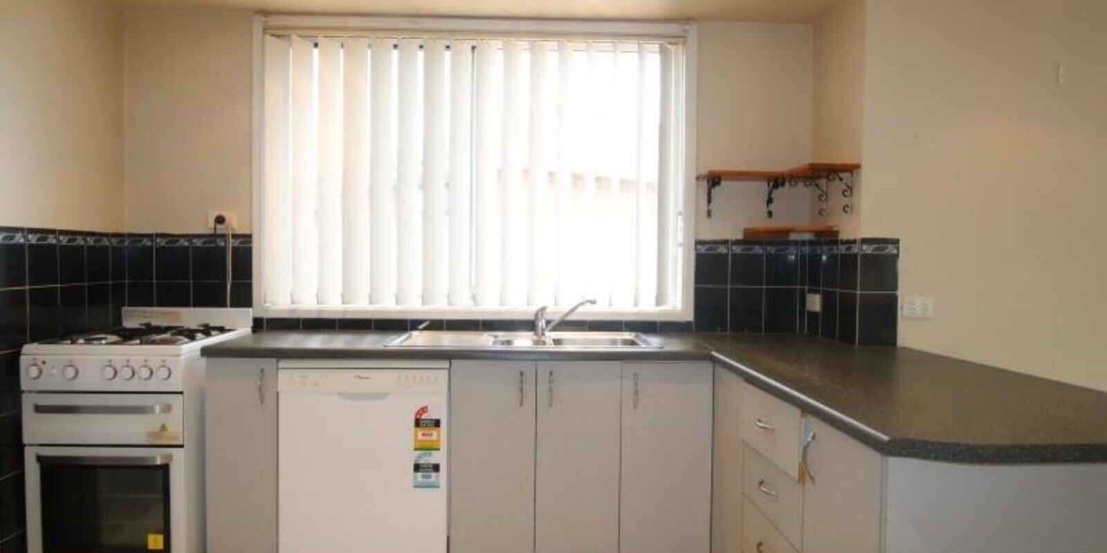 12 Sennar Road Erskine Park 12 Sennar Road Erskine Park