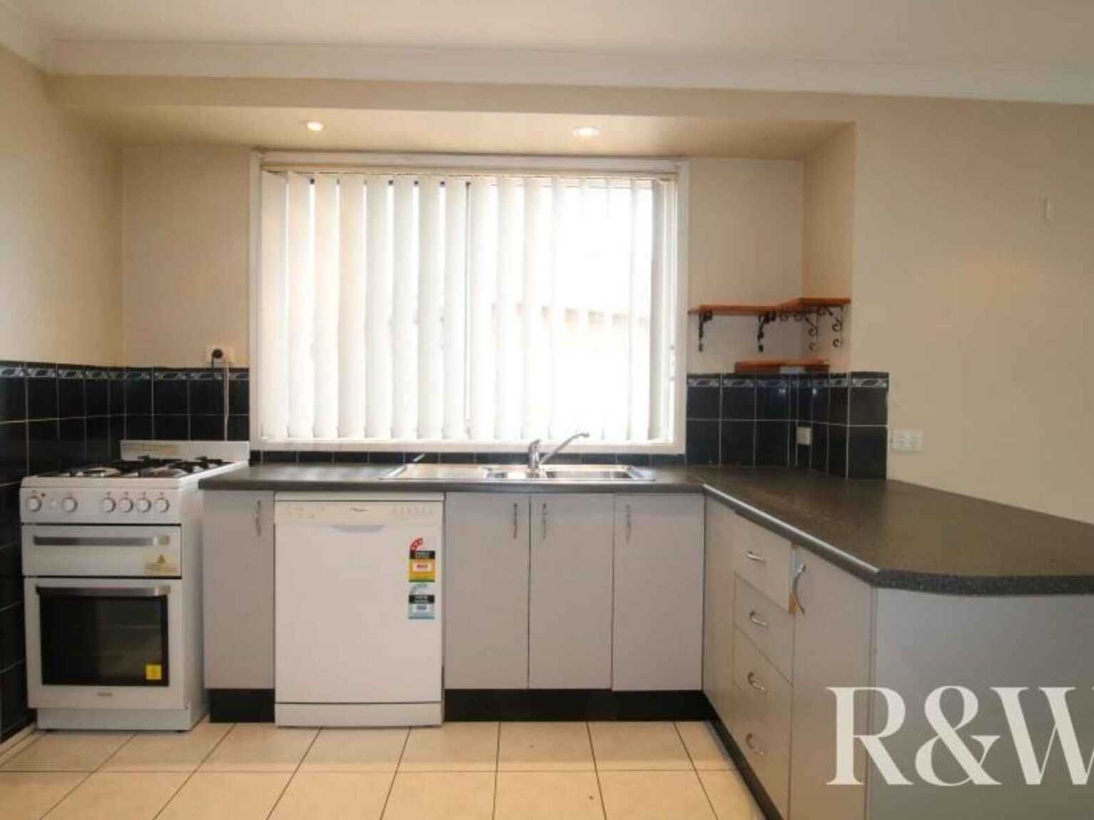 12 Sennar Road Erskine Park 12 Sennar Road Erskine Park
