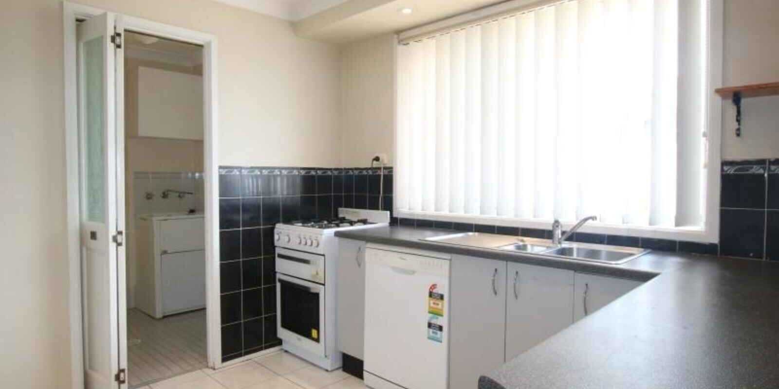 12 Sennar Road Erskine Park 12 Sennar Road Erskine Park