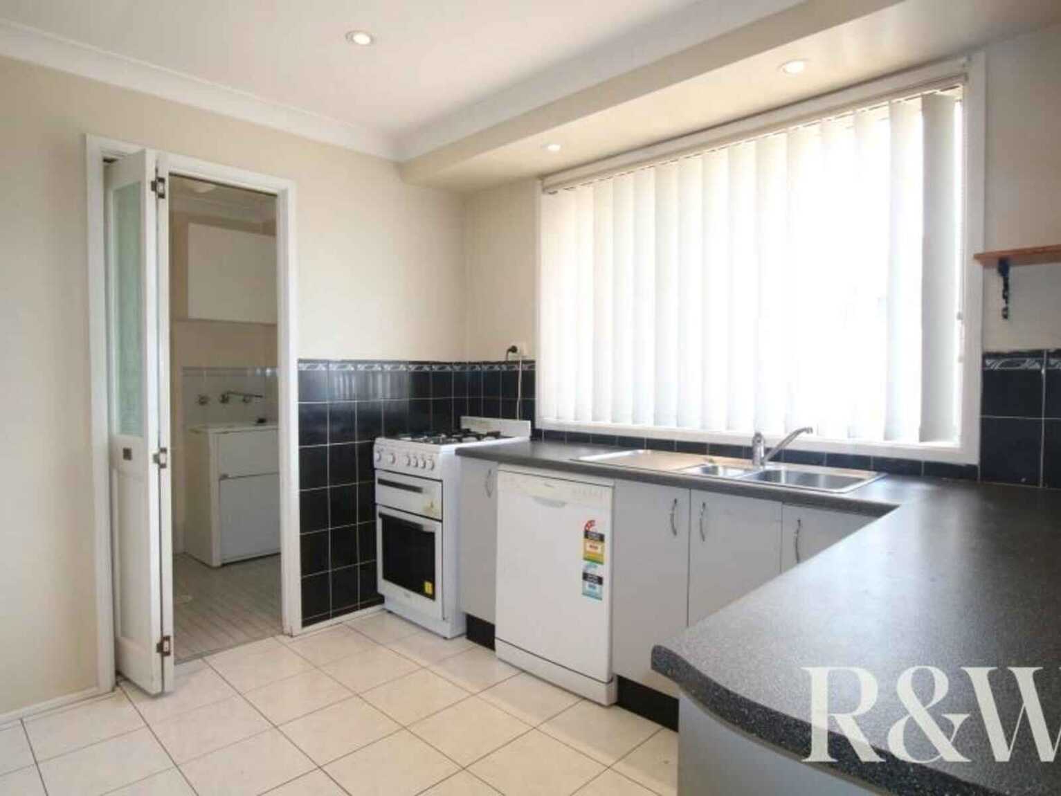12 Sennar Road Erskine Park 12 Sennar Road Erskine Park