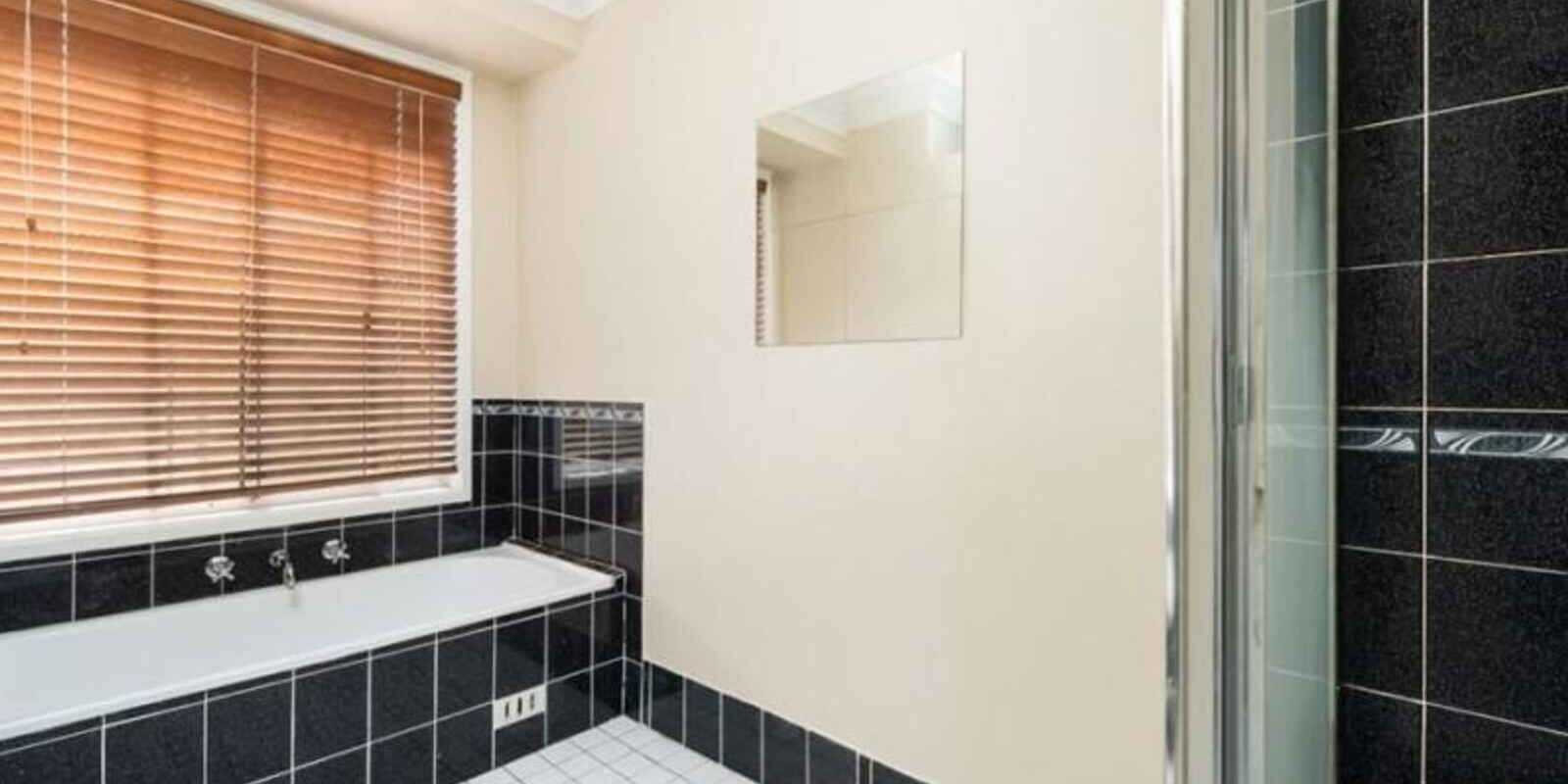 12 Sennar Road Erskine Park 12 Sennar Road Erskine Park