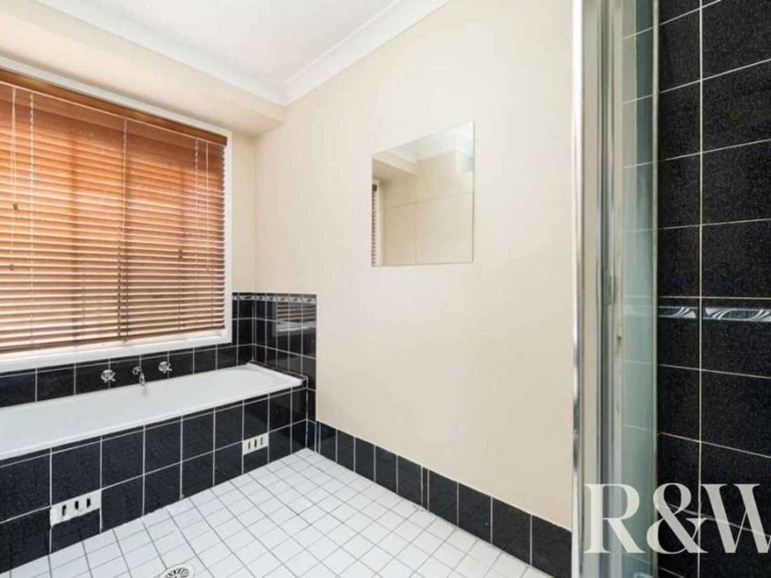 12 Sennar Road Erskine Park 12 Sennar Road Erskine Park