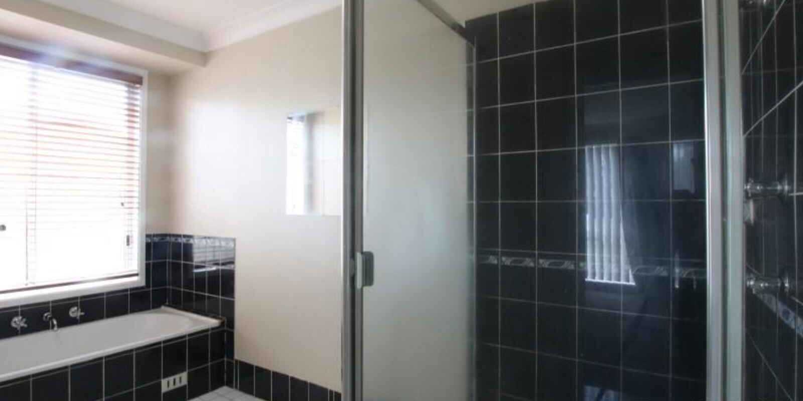 12 Sennar Road Erskine Park 12 Sennar Road Erskine Park