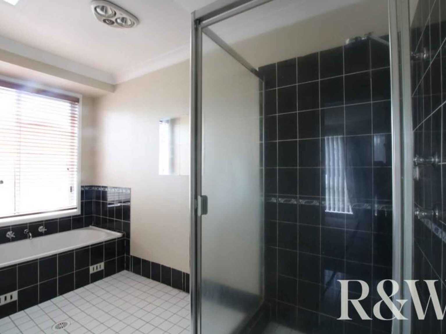 12 Sennar Road Erskine Park 12 Sennar Road Erskine Park