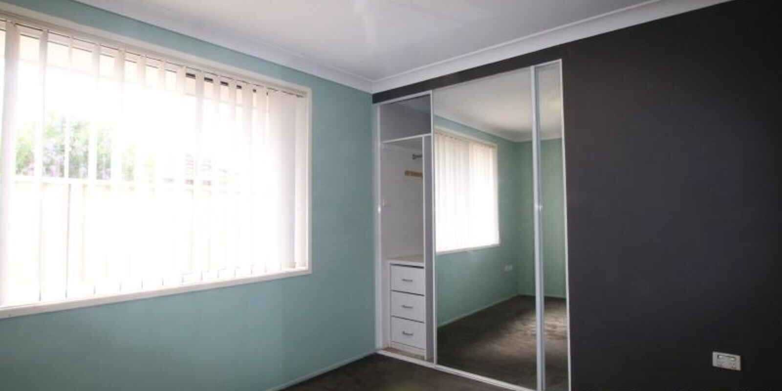 12 Sennar Road Erskine Park 12 Sennar Road Erskine Park
