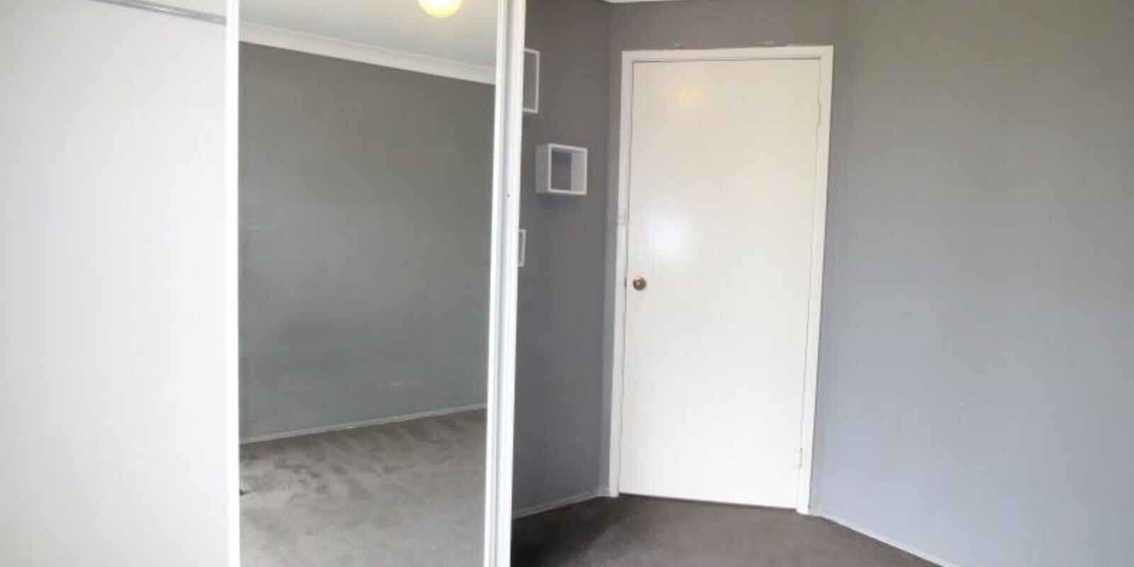 12 Sennar Road Erskine Park 12 Sennar Road Erskine Park