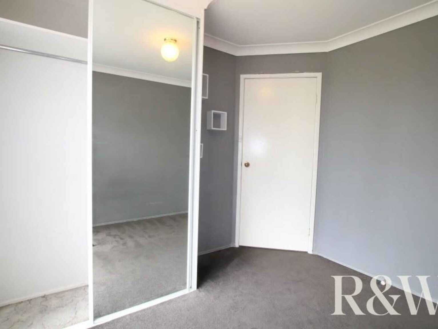 12 Sennar Road Erskine Park 12 Sennar Road Erskine Park
