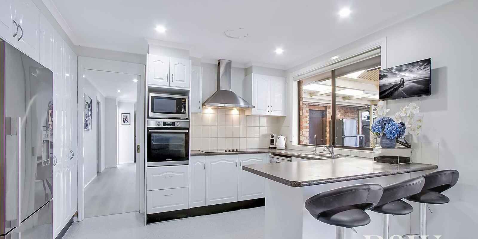 68 Windrush Circuit St Clair 68 Windrush Circuit St Clair