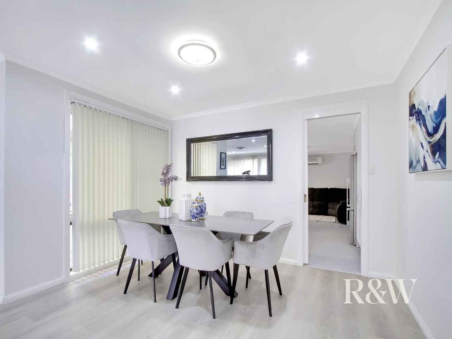 68 Windrush Circuit St Clair 68 Windrush Circuit St Clair