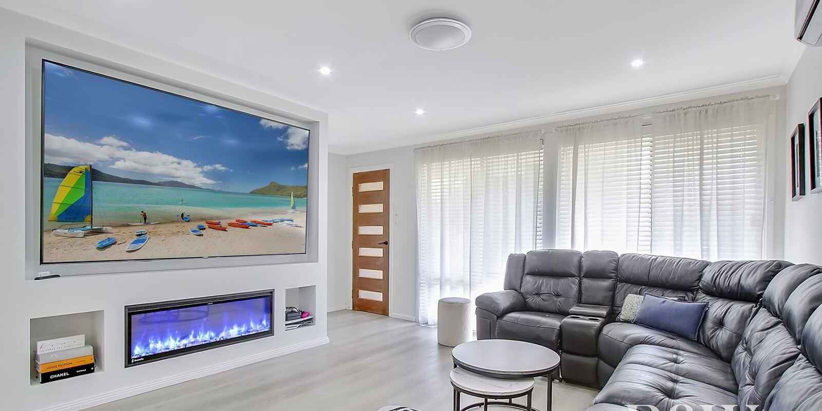 68 Windrush Circuit St Clair 68 Windrush Circuit St Clair