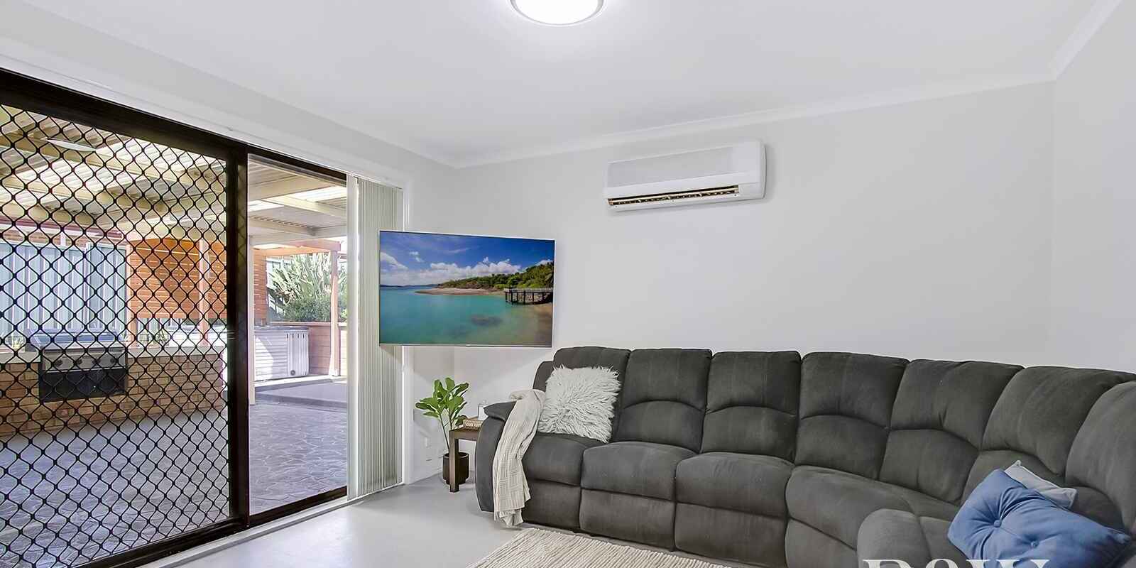 68 Windrush Circuit St Clair 68 Windrush Circuit St Clair